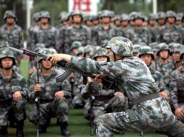 初中沒畢業(yè)上什么學校好(初中沒有畢業(yè)可以讀什么)圖3