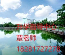 成都弘博職業(yè)技術學校(成都弘博職業(yè)技術學校怎么樣)