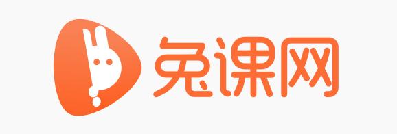 想學(xué)平面設(shè)計(jì)從哪開(kāi)始(想學(xué)平面設(shè)計(jì)去哪里)圖2