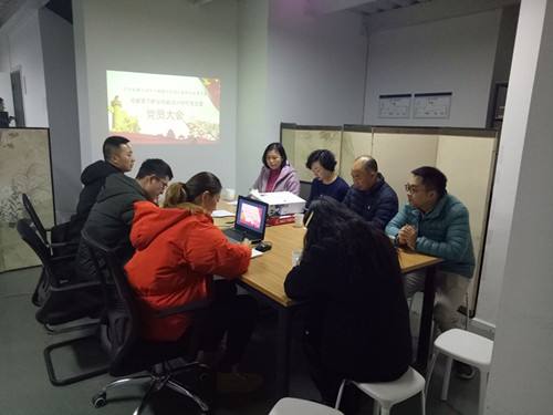 成都職業(yè)技能培訓機構(成都職業(yè)技能培訓機構排名前十)圖3