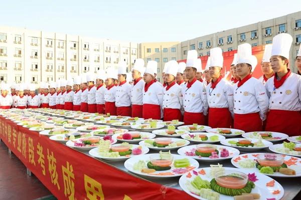 初中畢業(yè)去讀什么學校(初中畢業(yè)讀中醫(yī)什么學校)