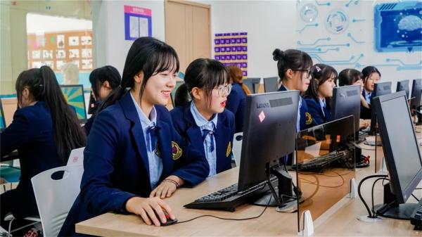 初中畢業(yè)去讀什么學校(初中畢業(yè)讀中醫(yī)什么學校)