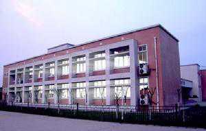 四川成都藝術(shù)職業(yè)學校官網(wǎng)(成都藝術(shù)職業(yè)大學青神校區(qū)官網(wǎng))