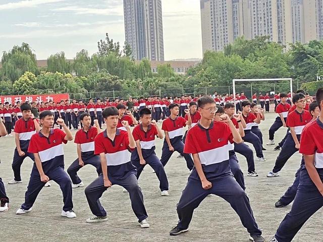中專對(duì)口升學(xué)怎么報(bào)名(中專對(duì)口升學(xué)分?jǐn)?shù)線)