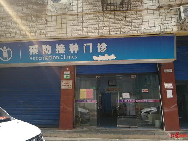 簡陽市長生職業(yè)學校(簡陽市有哪些職業(yè)學校)
