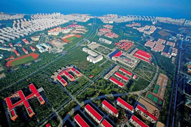 不用高考的全日制大學(大?？梢灾苯舆M去嗎)