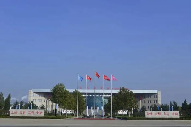 不用高考的全日制大學(大專可以直接進去嗎)