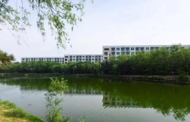 不用高考的全日制大學(大?？梢灾苯舆M去嗎)