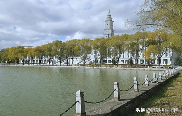 四川省有哪些技術(shù)學(xué)校(四川省有哪些機(jī)場)
