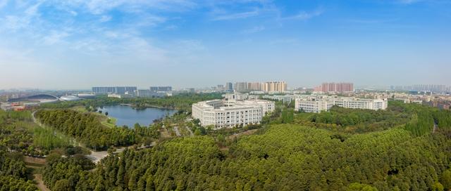 綿陽(yáng)市電子教育學(xué)校(綿陽(yáng)市電子教育學(xué)校老師)
