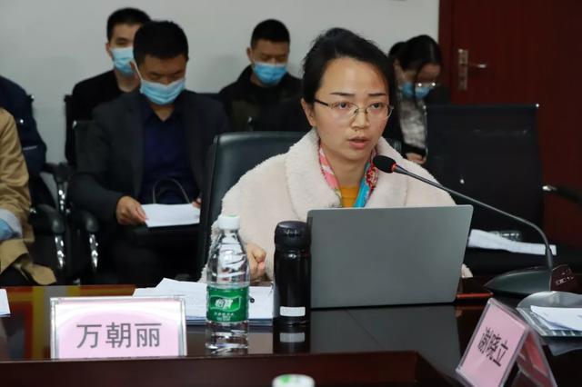 成都希望職業(yè)學校(成都希望職業(yè)學校招聘)