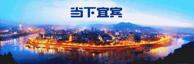四川省輕工工程學校照片(四川省輕工工程學校官網(wǎng))