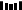 成都中考分?jǐn)?shù)線及學(xué)校(成都外國(guó)語(yǔ)學(xué)校分?jǐn)?shù)線2020)