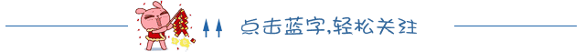 資陽師范職業(yè)學校(資陽師范職業(yè)學校校長)