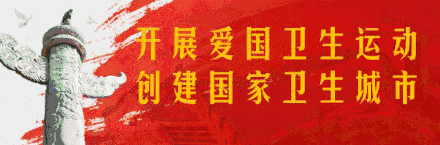 資陽師范職業(yè)學校(資陽師范職業(yè)學校校長)