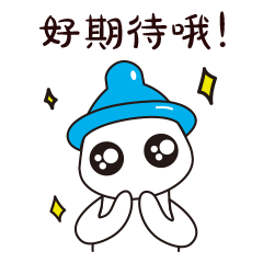 資陽師范職業(yè)學校(資陽師范職業(yè)學校校長)