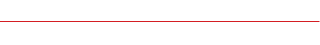 四川有電競專業(yè)學(xué)校(河南電競專業(yè)學(xué)校)