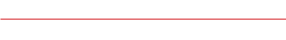 四川有電競專業(yè)學(xué)校(河南電競專業(yè)學(xué)校)
