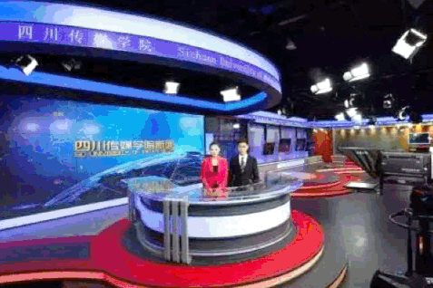 四川高鐵專業(yè)學校排名(四川單招高鐵專業(yè)學校)