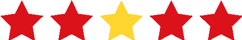 四川省甘孜衛(wèi)生學(xué)校(四川省甘孜衛(wèi)生學(xué)校招生簡(jiǎn)章)圖2