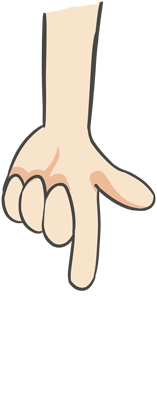 四川省農(nóng)業(yè)廣播電視學校(四川省農(nóng)業(yè)廣播電視學校歷任校長)